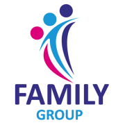 Familystandartonwhite