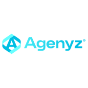 agenyzfullcolorsmall-1