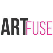 ArtFuse