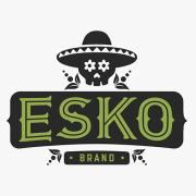 logo-esko