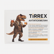 TiRREX-