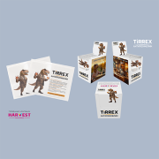 TiRREX