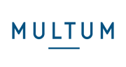 logo-multumBOLDbez-fona-zils-01