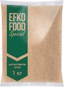 Efkofood-