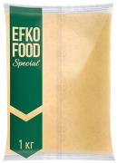 Efkofood-