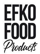 EFKO-FOOD-PRODUCT----