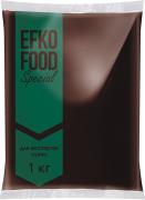 Efkofood-