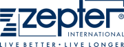 ZEPTER-INTERNATIONAL