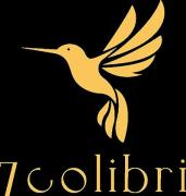 7colibri-logo