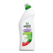 125436Dos-gel1000-ml