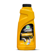 125971Diggel-gelPremium500