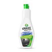 AzelitKazan500ml