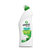 TG-1304TG-1305WC-GEL750ml