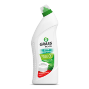 TG-1365TG-1366WC-GEL1000ml
