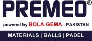 PREMEO-Logo