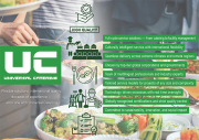 MAKET-I-UNIVERSALCATERING