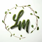 LM