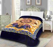 SHANDONG-GODLOVE-BLANKET1