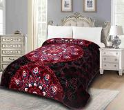 SHANDONG-GODLOVE-BLANKET2