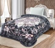 SHANDONG-GODLOVE-BLANKET3