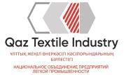 qaz-textile-industry