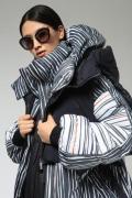 qaz-textile-industry1