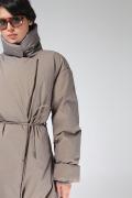 qaz-textile-industry2