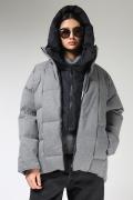 qaz-textile-industry3
