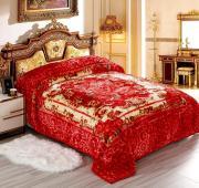 SUQIAN-SHENLONG-HOUSEHOLD-TEXTILES