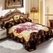 SUQIAN-SHENLONG-HOUSEHOLD-TEXTILES2