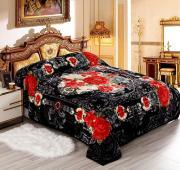 SUQIAN-SHENLONG-HOUSEHOLD-TEXTILES3