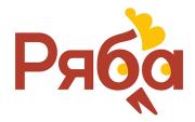 LOGO-02