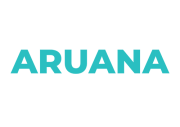 ARUANA-01